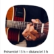 Formation, pathologies liées aux pratiques musicales - Médecine des Arts®