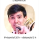 Formation - Les instrumentistes à vent. Santé des musiciens - Médecine des Arts