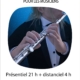 Formation - Physiologie du geste et éducation physique préventive pour les musiciens. Médecine des Arts