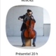 Module 7 - Préparation mentale et psychologie de la performance musicale - Médecine des Arts