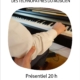 Formation - Rééducation du geste musical et prise en charge des technopathies du musicien - Médecine des Arts