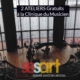 SESART, workshops gratuits à la Clinique du Musicien à Paris