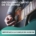 Reportage sur un Institut spécialisé sur la santé du musicien : la Clinique du Musicien