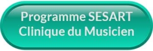 Programme SEMAINE SANTE DES ARTISTES à la Clinique des Musiciens du 19 au 25 mai 2025