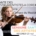 Journée santé des instrumentistes à vent dans le cadre de la SEMAINE SANTE DES ARTISTES à la Clinique du Musicien