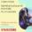 Formation santé physique et mentale du musicien. Cursus Médecine des Arts - musique 2025 - 2026