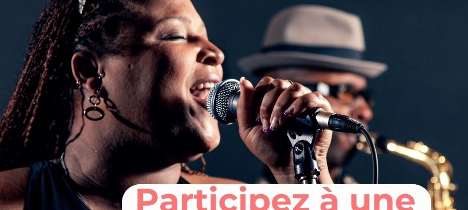 Recherche sur la santé vocale du chanteur à partir d'un questionnaire; Corticoïdes et dysphonie aigue