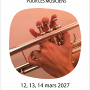 Physiologie du geste et éducation physique préventive pour les musiciens