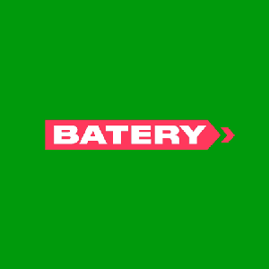 Batery Casino site 2026 Batery Casino site 2026