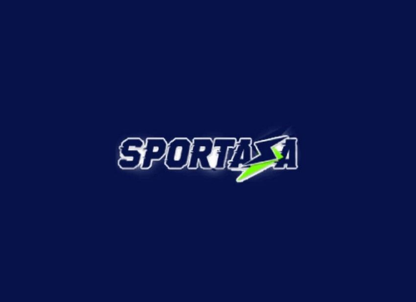 Establecimiento de juego Sportaza