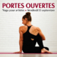 Ateliers gratuits Clinique du Musicien 11 septembre